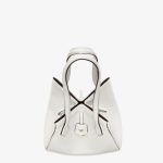 Fendi Origami Medium - Image 4